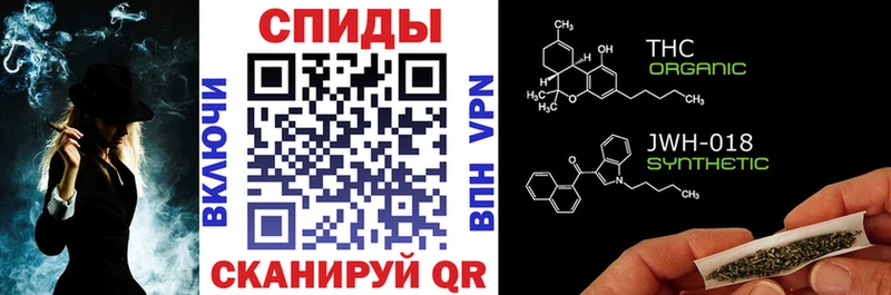 Бутират вода  Ижевск 